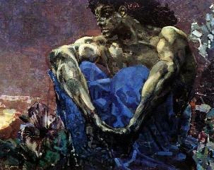 №24, Егор Васильев, 18.1.1992 №24, Егор Васильев, 18.1.1992