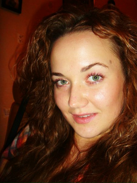 №84, Александра Соколова, Одесса №84, Александра Соколова, Одесса