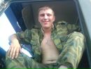 Фотография Алексей Романов