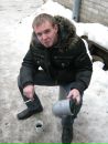 Фотография Сергей Ищенко