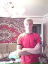 Фотография Михаил Медведев