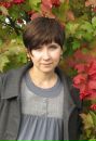 №7 Ольга Ненахова : профиль, фото, статус - ВКонтакте