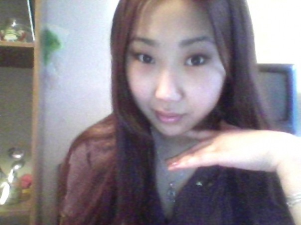 №87, Евдокия Кулачикова №87, Евдокия Кулачикова