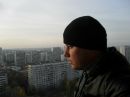 Фотография Александр Парфенов