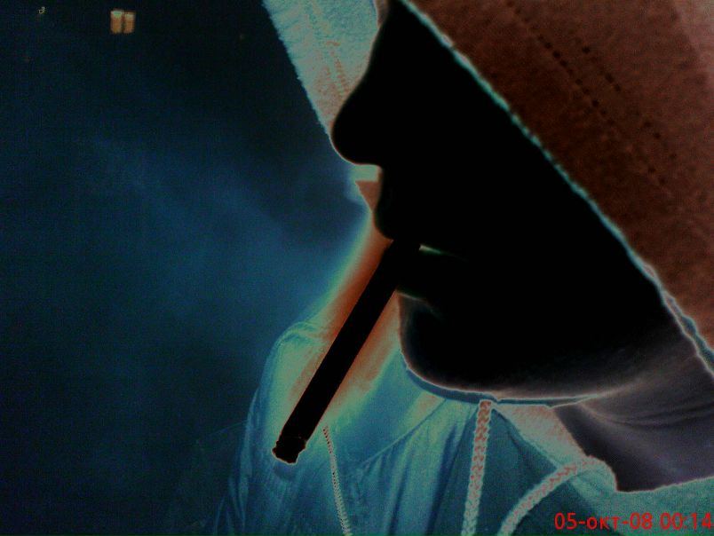 №78, Евгений Пономаренко, 35 лет, Харьков №78, Евгений Пономаренко, 35 лет, Харьков