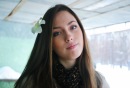 Фотография Трифановой Алёны