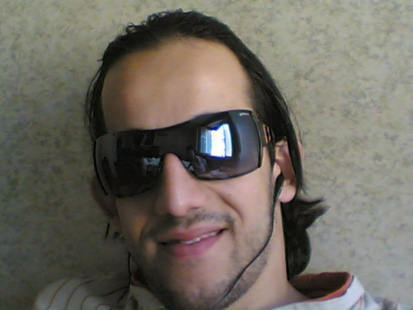 №36, Ахмед Аль хамиди, 104 года, Харьков №36, Ахмед Аль хамиди, 104 года, Харьков