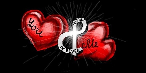 №175, Александр Шпинат, 01.11, Херсон №175, Александр Шпинат, 01.11, Херсон