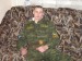 Саня Костенко фотография #5 (источник - https://vk.com/id61605614)