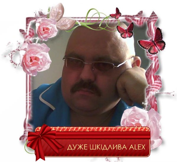 №195, Алексей Ильин, 53 года, Ad-Dakhla №195, Алексей Ильин, 53 года, Ad-Dakhla