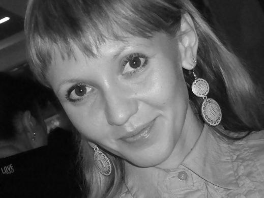 №18, Анастасия Соловьева-Игнатьева, Чебоксары №18, Анастасия Соловьева-Игнатьева, Чебоксары