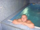 Фотография Ольга Мастина