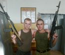 Фотография Ленар Набиев