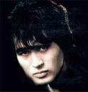 №22 Иван Гусейнов 20.07: профиль, фото, статус - ВКонтакте