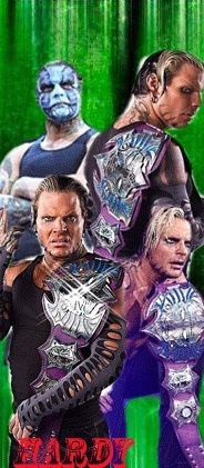 №87, Макс Тюрин, 27 лет, Коростень №87, Макс Тюрин, 27 лет, Коростень