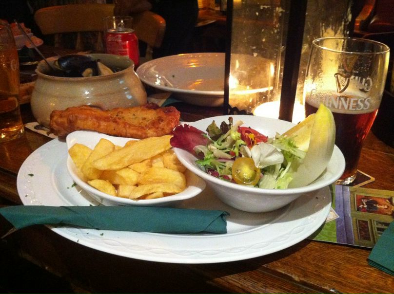 №67, Евгений Красников, 30.8.1990 №67, Евгений Красников, 30.8.1990