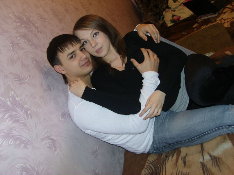 №106, Екатерина Дудкина, 33 года, Нягань №106, Екатерина Дудкина, 33 года, Нягань