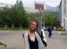 Дарья Лещова фотография #46