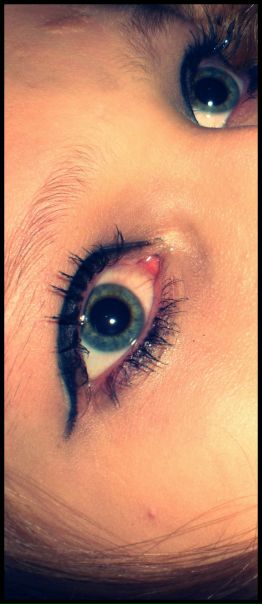 №15, Вкусняшка Малинка №15, Вкусняшка Малинка