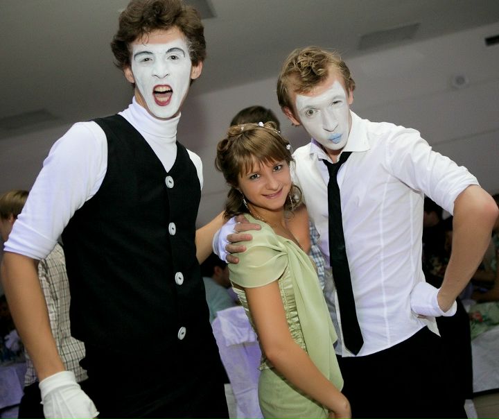 №133, Ольга Писковец, Новосибирск №133, Ольга Писковец, Новосибирск