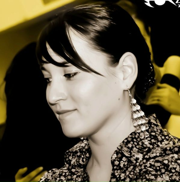 №2, Александра Коронциова, Budapest №2, Александра Коронциова, Budapest