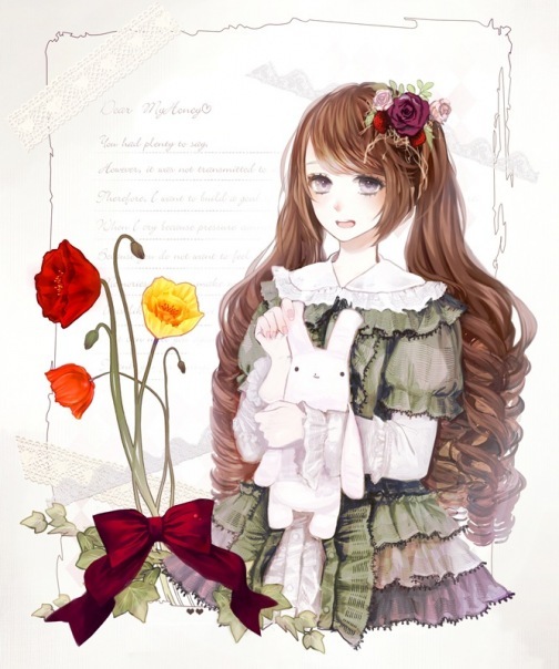 №6, Елена Волчан, 37 лет, Партенит №6, Елена Волчан, 37 лет, Партенит