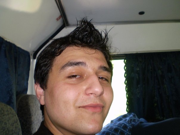 №147, Максим Мариниченко, 34 года, Вышгород №147, Максим Мариниченко, 34 года, Вышгород