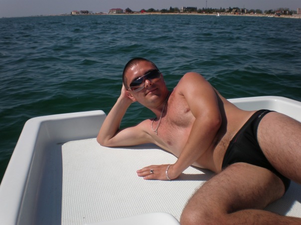 №10, Вова Поліщук, Тальное №10, Вова Поліщук, Тальное