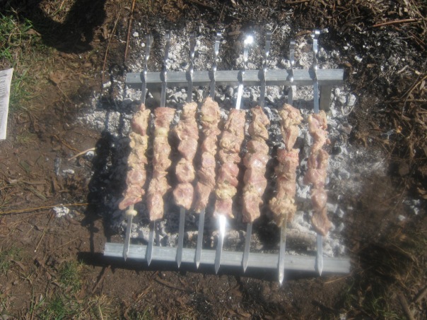 №42, Алеся Петренко, Кривой Рог №42, Алеся Петренко, Кривой Рог