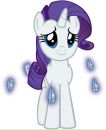 №32 Rarity Unicorn 10.10: профиль, фото, статус - ВКонтакте