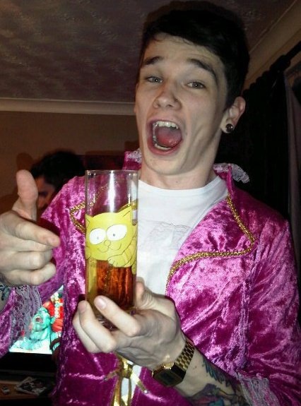 №34, Андрей Титов, Харьков №34, Андрей Титов, Харьков