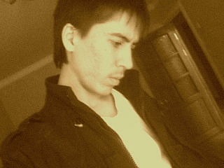 №1, Doniyor Ruzmetboev №1, Doniyor Ruzmetboev