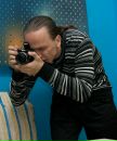 №30 Егор Лахненко 01.12.1990: профиль, фото, статус - ВКонтакте