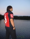 №2 Анатолий Шайхутдинов : профиль, фото, статус - ВКонтакте
