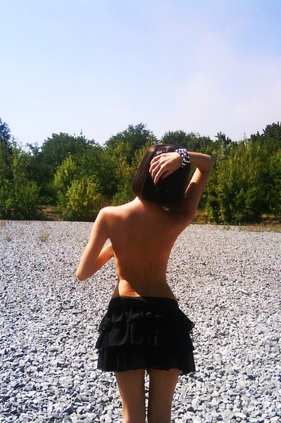 №1, Юляша Свитанько, Апостолово №1, Юляша Свитанько, Апостолово