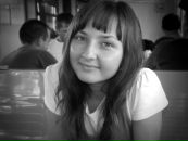 Фотография Юлия Матвеева
