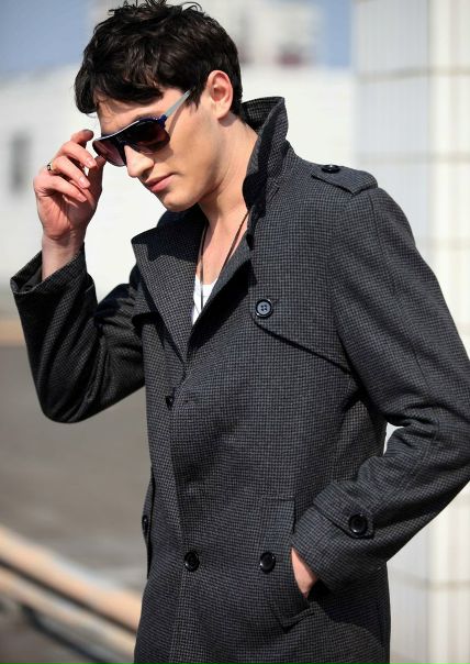 №9, Сергей Руденко, Manila №9, Сергей Руденко, Manila