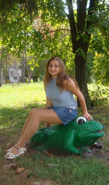 №37, Ксюха Демидюк, Киев №37, Ксюха Демидюк, Киев