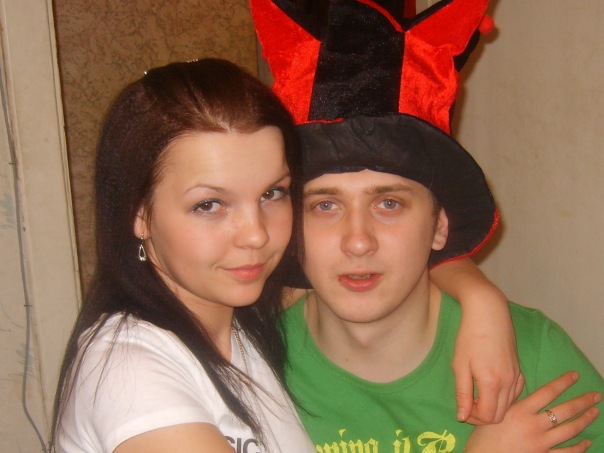 №114, Наталья Зиганшина, 3.8.1988 №114, Наталья Зиганшина, 3.8.1988