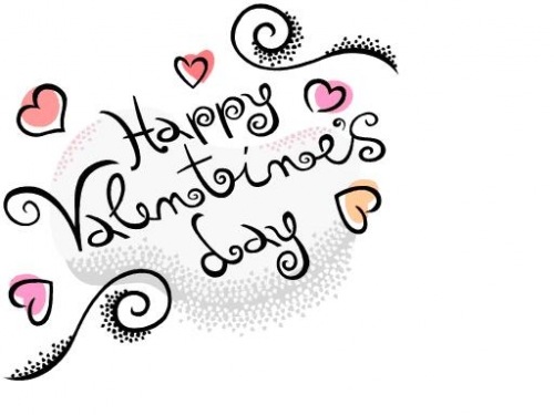 №75, Даша Дьяконова, 38 лет, Москва №75, Даша Дьяконова, 38 лет, Москва