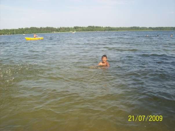 №21, Ден Кудряшов, Кузнецк №21, Ден Кудряшов, Кузнецк