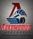 Фотография Тужиловой Сони