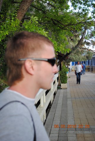 №21, Евгений Дурновцев, 40 лет, Сочи №21, Евгений Дурновцев, 40 лет, Сочи