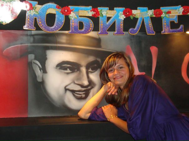 №64, Анжела Карманникова, 41 год, Набережные Челны №64, Анжела Карманникова, 41 год, Набережные Челны