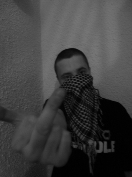 №116, Евгений Михайлюк, Москва №116, Евгений Михайлюк, Москва