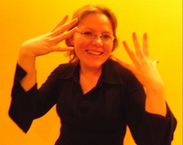 №5, Евгения Непокрытых, Магадан №5, Евгения Непокрытых, Магадан