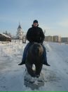 Фотография Виктор Селезнев