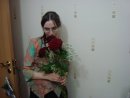 Фотография Елена Караваева