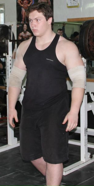 №95, Алексей Чибисов, 37 лет, Домодедово №95, Алексей Чибисов, 37 лет, Домодедово