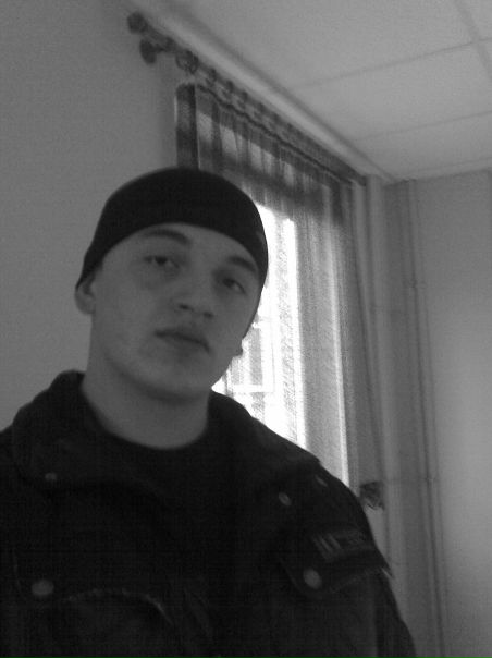 №58, Ваня Гузов, Ужгород №58, Ваня Гузов, Ужгород